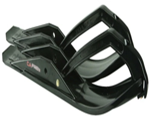 Мини-лыжи C&A — черный снегоход 77020007 150–20060 650308 - Изображение 2 из 4