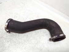 PEUGEOT 807 E Ladeluftkühlerschlauch 2.00 Diesel 88kw 2007 27711588