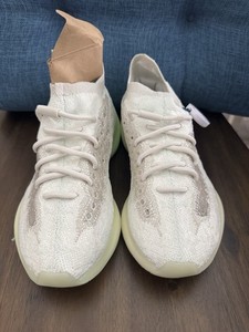 adidas yeezy 360