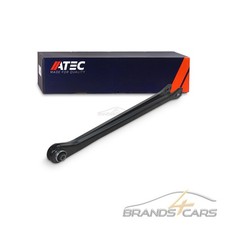 ATEC QUERLENKER STREBE HINTEN UNTEN LINKS RECHTS FÜR BMW 3-ER E36 E46