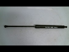 Verin de hayon / de capot Renault MODUS