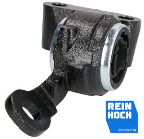 Reinhoch RH14-3068 Lagerung FüR Lenker Querlenkerlager Lager Querlenker-image