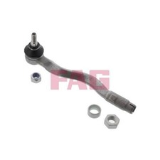 1x Spurstangenkopf Schaeffler FAG 840 1170 10 passend für BMW
