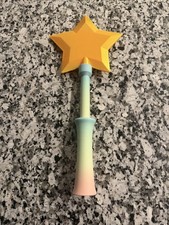 Custom 3D Pay Wand For Credit Debit Card Holder (Read Description)