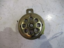 Klaxon (Kymco - Like 2 temps 50 2009 - 2018) - photo 1