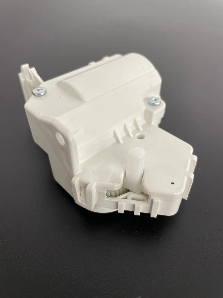 LG KENMORE REFRIGERADOR DISPENSADOR DE HIELO PUERTA MOTOR EAU59551204 Foto 4 de 4