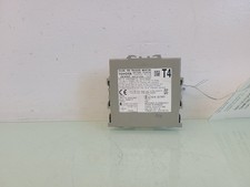 TIRE PRESSURE CONTROL MODULE TPMS UNIT FITS 2014 - 2020 RC350 581233