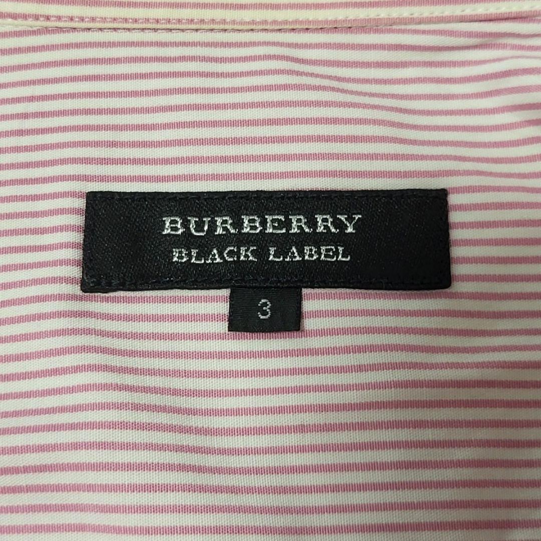 【Digtal】BURBERRY BLACKLABEL Burberry BE4435 4146/73 Sunglasses - US