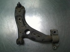 Triangle de suspension Seat ALTEA