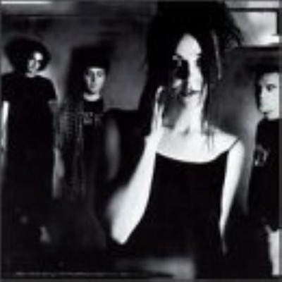 Cranes : Population Four CD Value Guaranteed from eBay s biggest seller!