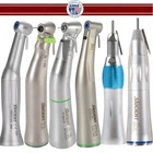 Dental Implant Surgical Handpiece 1:1 Straight 20:1 Contra Angle Fit KAVO W /H