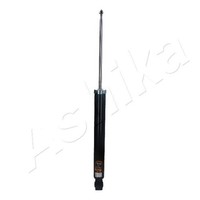 Ashika StoßDäMpfer MA-00704 FüR Audi