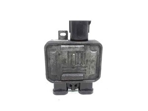 VOLVO V60 Lüfterrelais 940011200 2.00 Diesel 120kw 2011 32669832