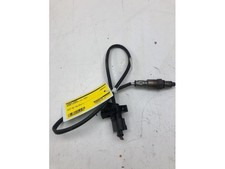 Lambdasonde Skoda Octavia IV Combi NX5 04E906262CS P20992792