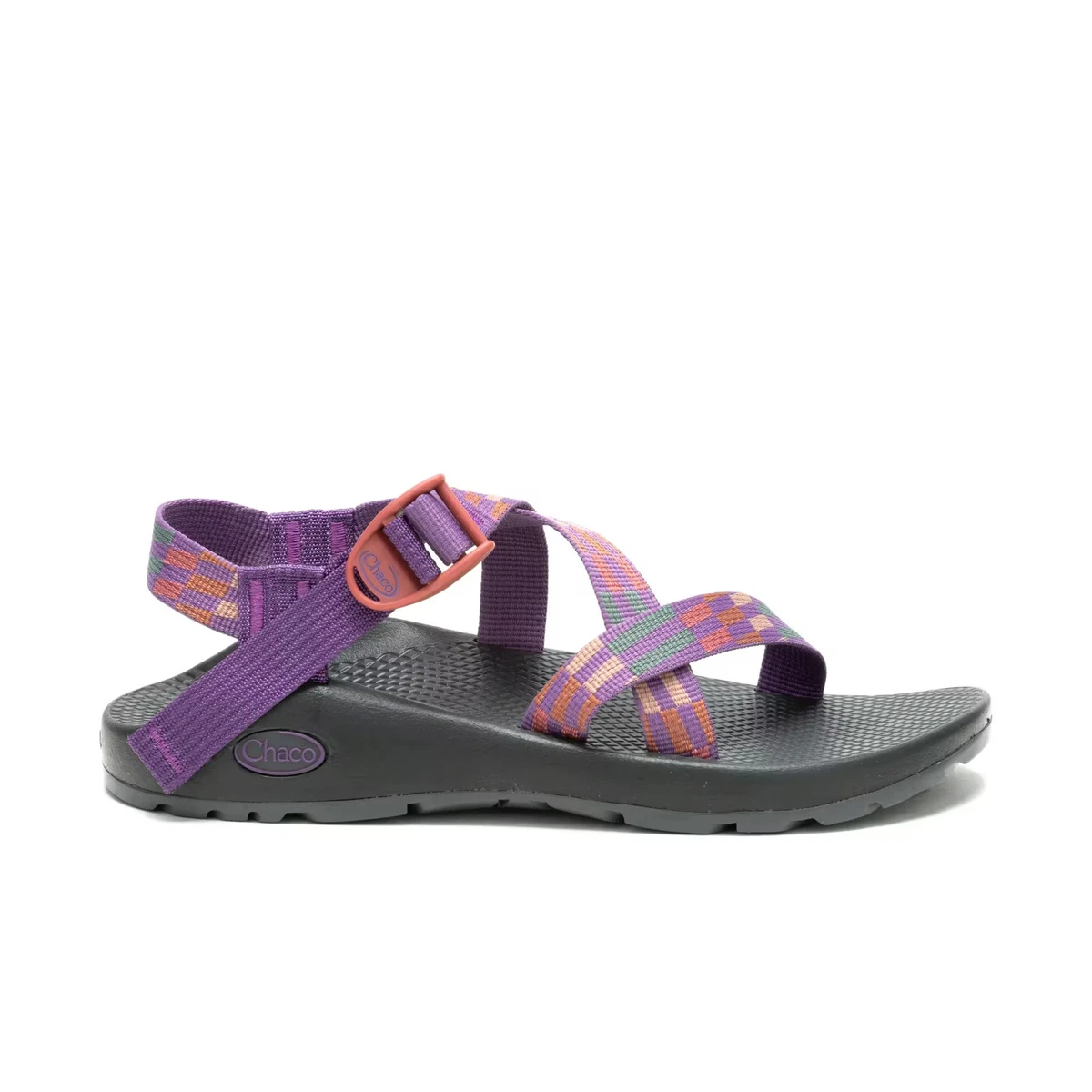 Chaco Purple Sandals for Women for sale | eBay