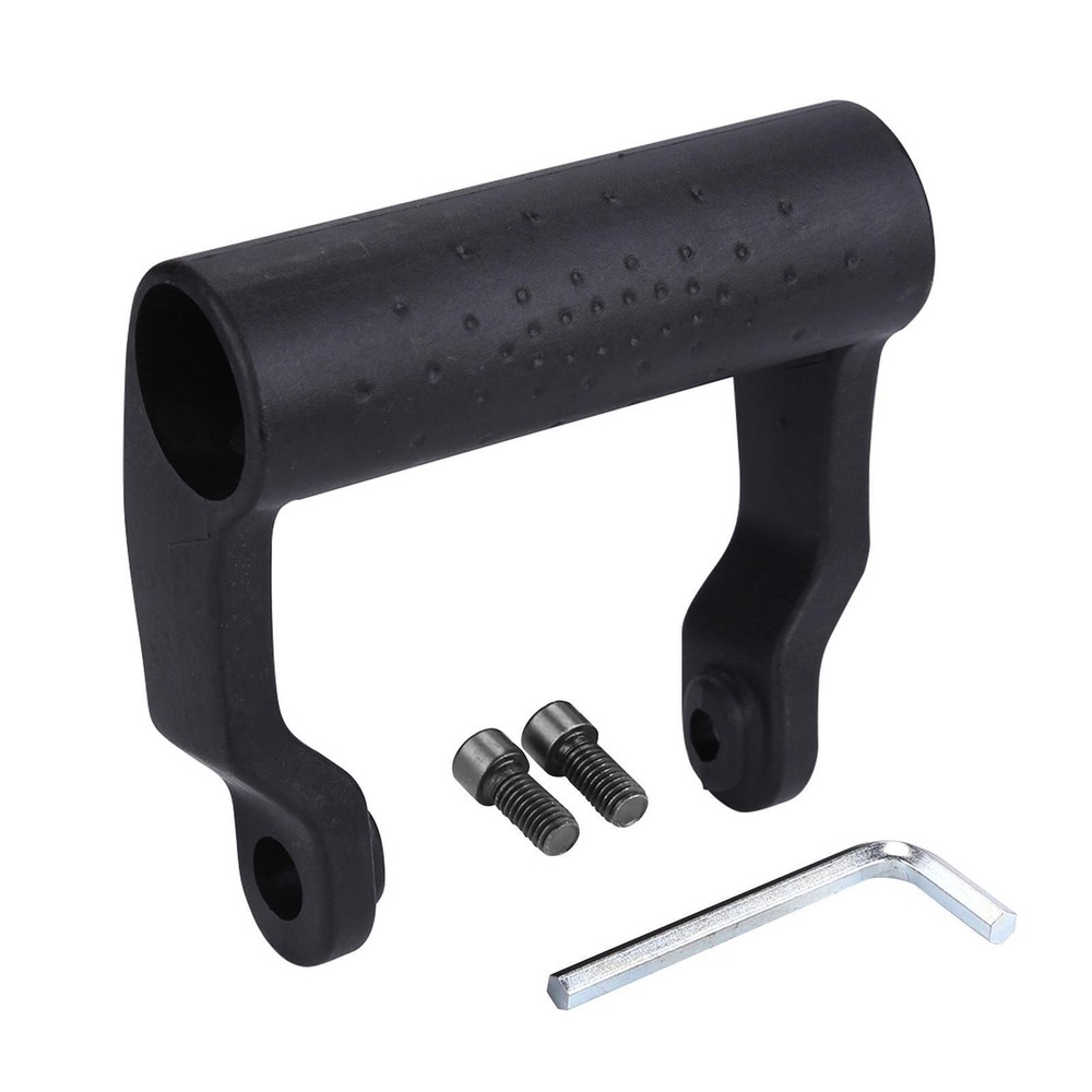 Auxiliary Angle Grinder Handle Angle Grinder Handle for Angle Grinder Grinding