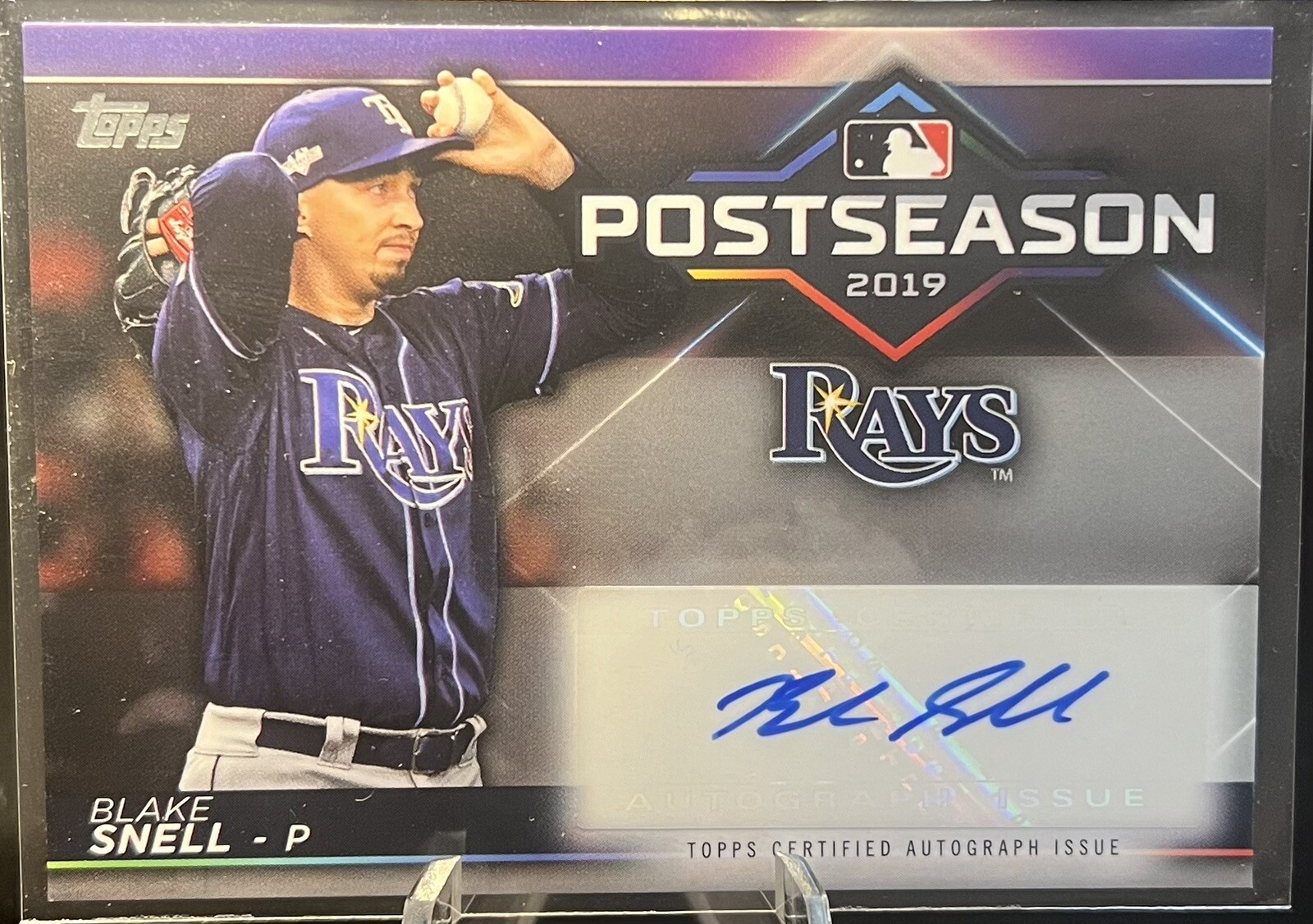Picture 1 of 2