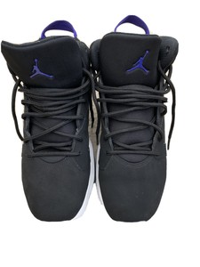 tênis jordan lift off masculino