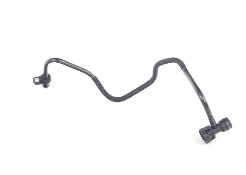 OEM BMW 3 F30 VACUUM LINE 11157603816 7603816 GENUINE | eBay