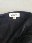 Foto 8 di 10