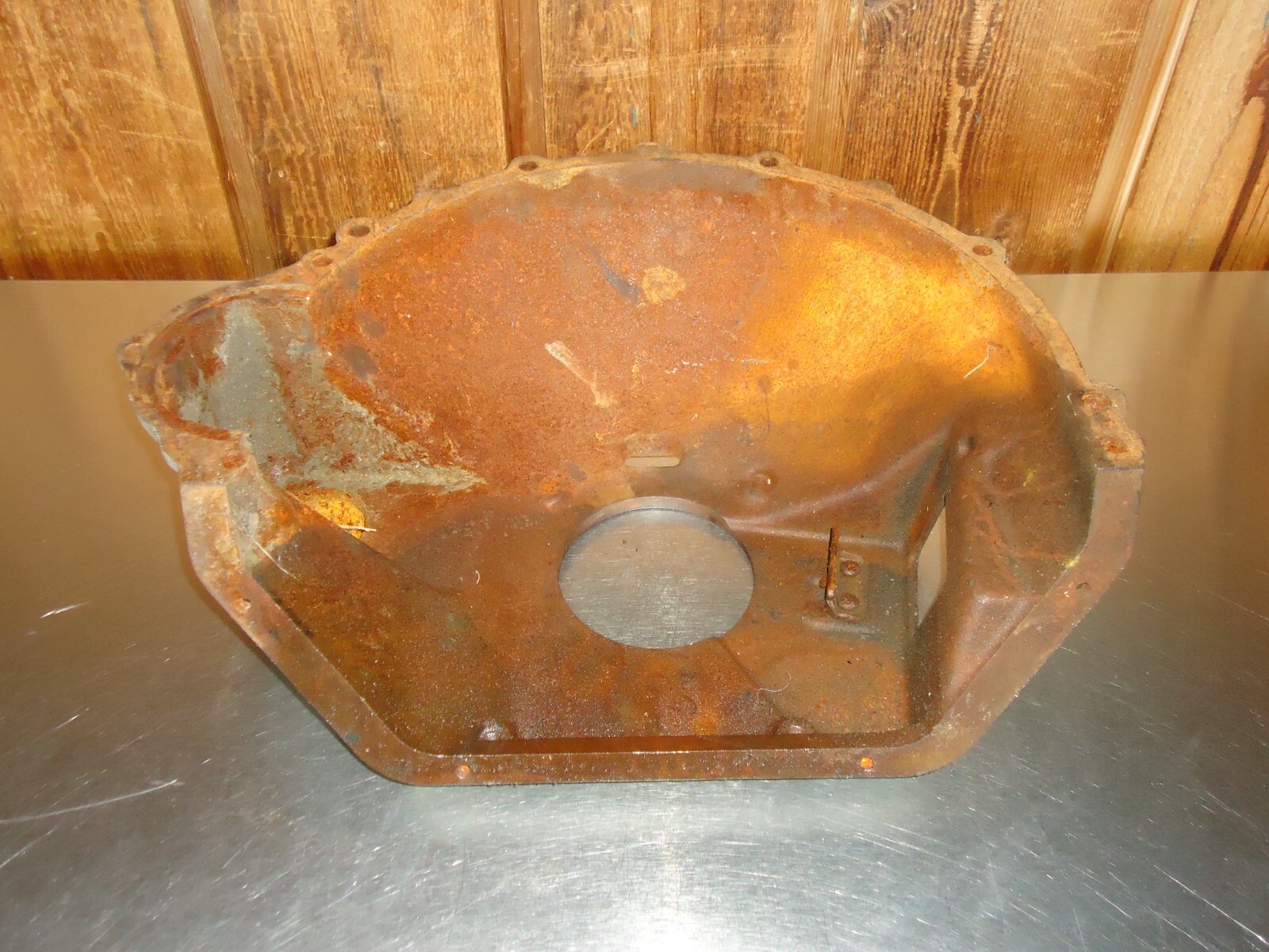 Picture 5 of 6