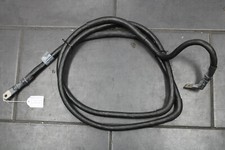 Câble De Batterie 3W5971225A Bentley Continental GT 6.0 W12