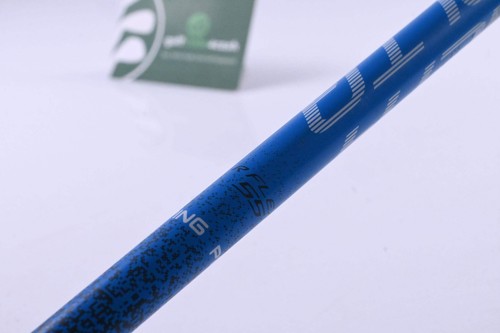Ping G Series SF Tec Driver / 10 Degree / Regular Flex Ping ALTA 55 Shaft - Picture 7 of 9