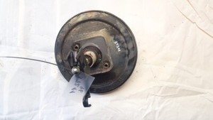 Audi A4 1996 Brake servo - booster (Servo brake) 8s0612105a, Genui #1415556-11