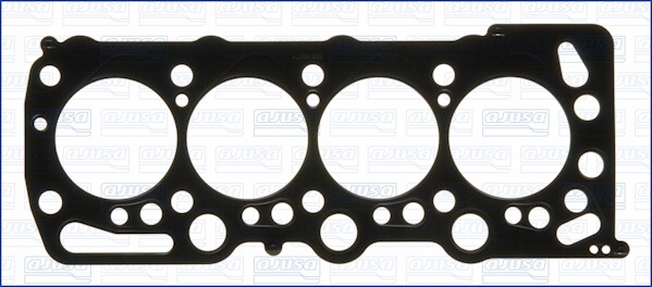 AJUSA 10071320 Gasket, cylinder head for ISUZU,MAZDA,OPEL,VAUXHALL