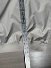 Foto 13 di 14