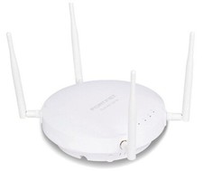 Fortinet FortiAP 223E Indoor Wireless Dual Band Access Point - Model FAP-223E 