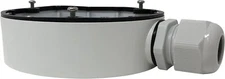 US stock Junction Box Conduit Base D-S-1280ZJ-DM8 Mount Bracket For Dome Cameras