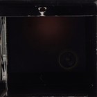 Picture 9 of 11