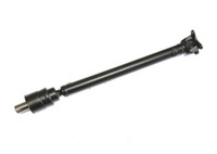 JPL Front-Propellerwelle Manuell FüR Mitsubishi Pajero Shogun 3.2 Di-D V98