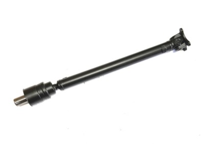 JPL Front-Propellerwelle Manuell Für Mitsubishi Pajero Shogun 3.2 Di-D V98