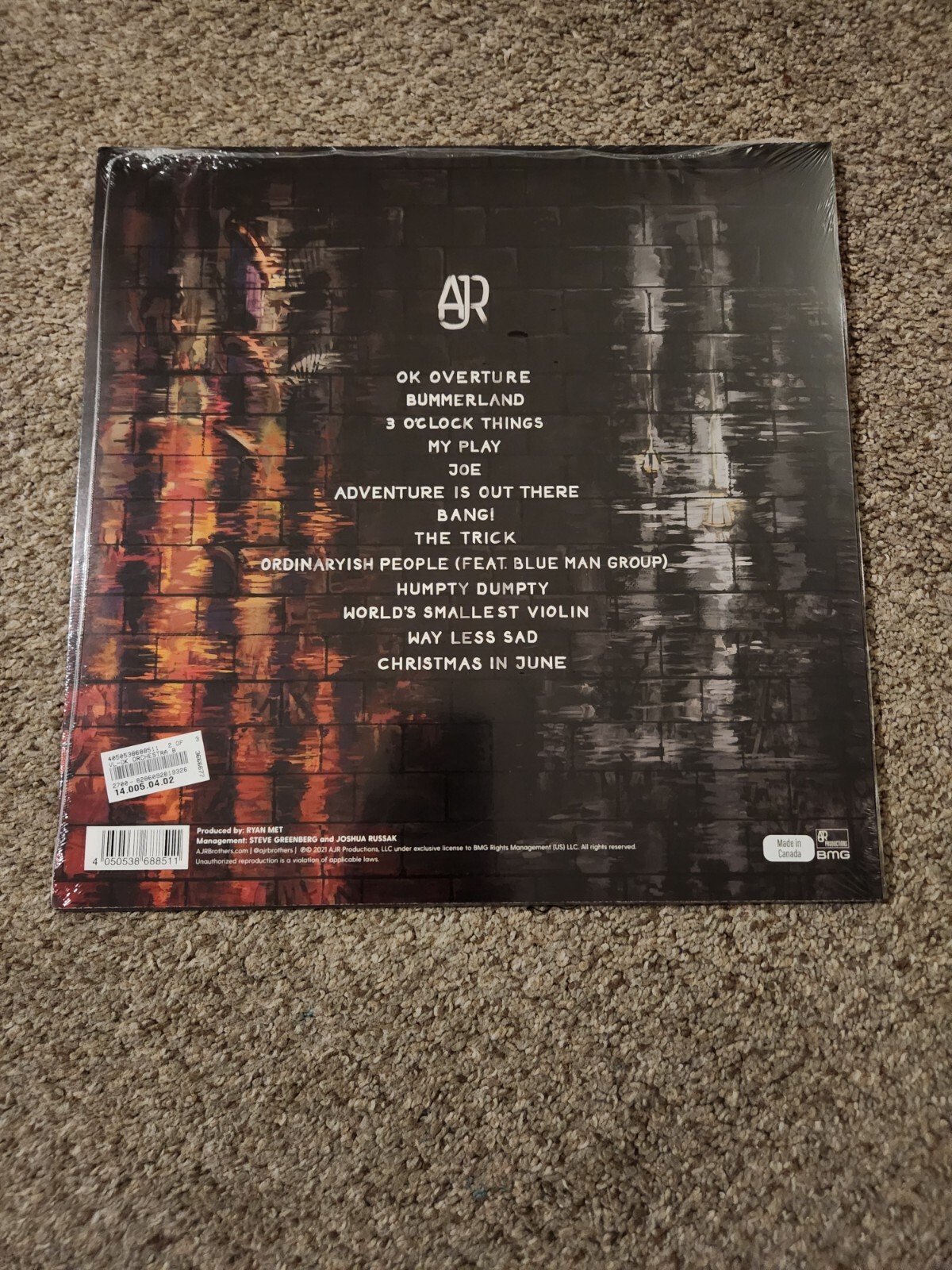 Picture 2 of 2