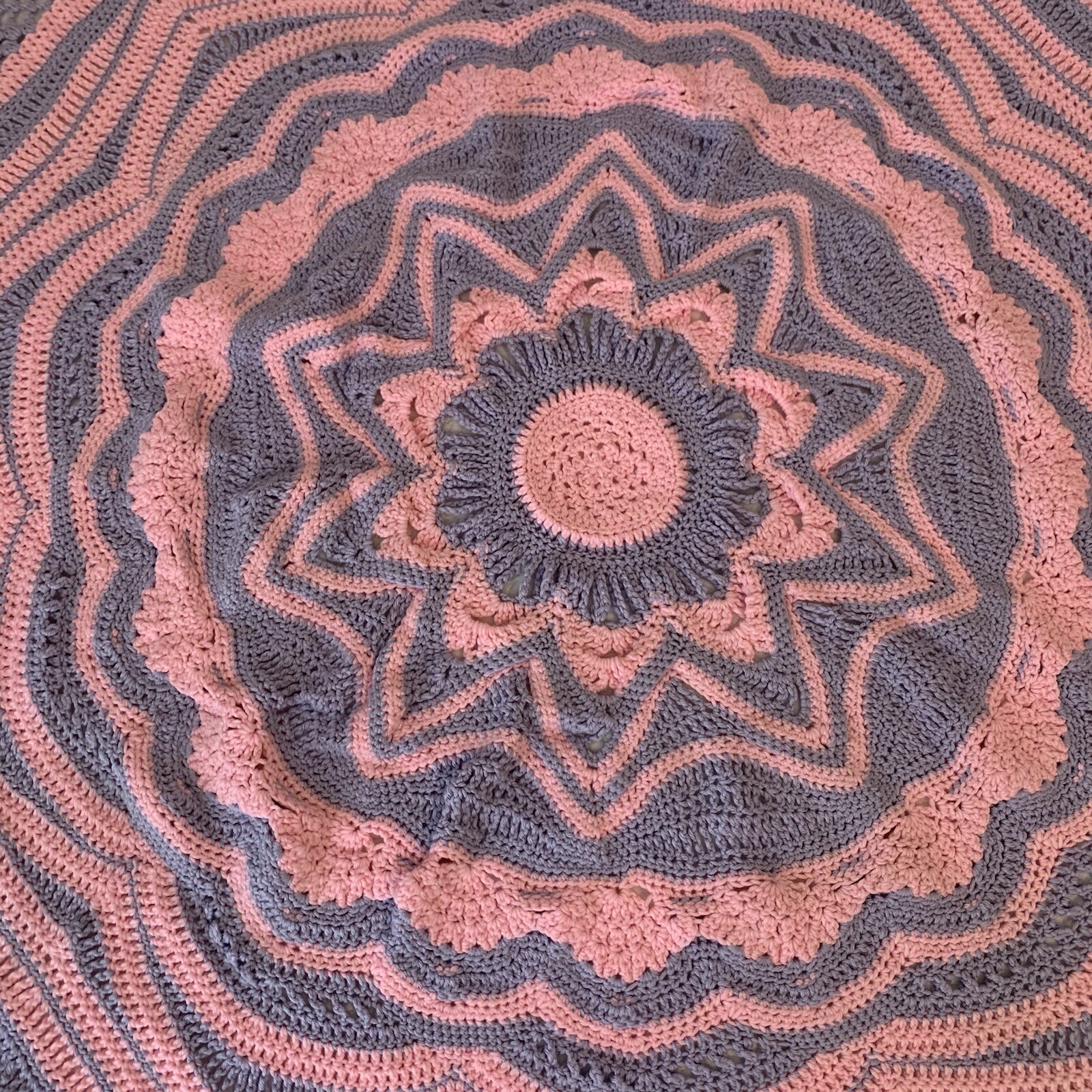 Picture 3 of 5