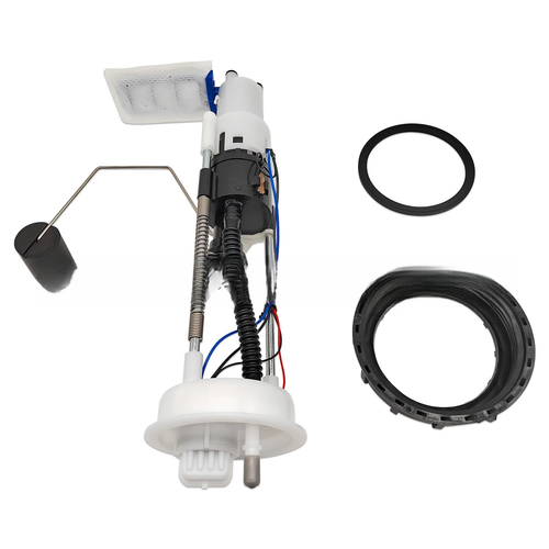 New Fuel Pump For CFMOTO Cforce 800 X8 Uforce 500HO 800 1000 7020-150900 - Bild 2 von 6