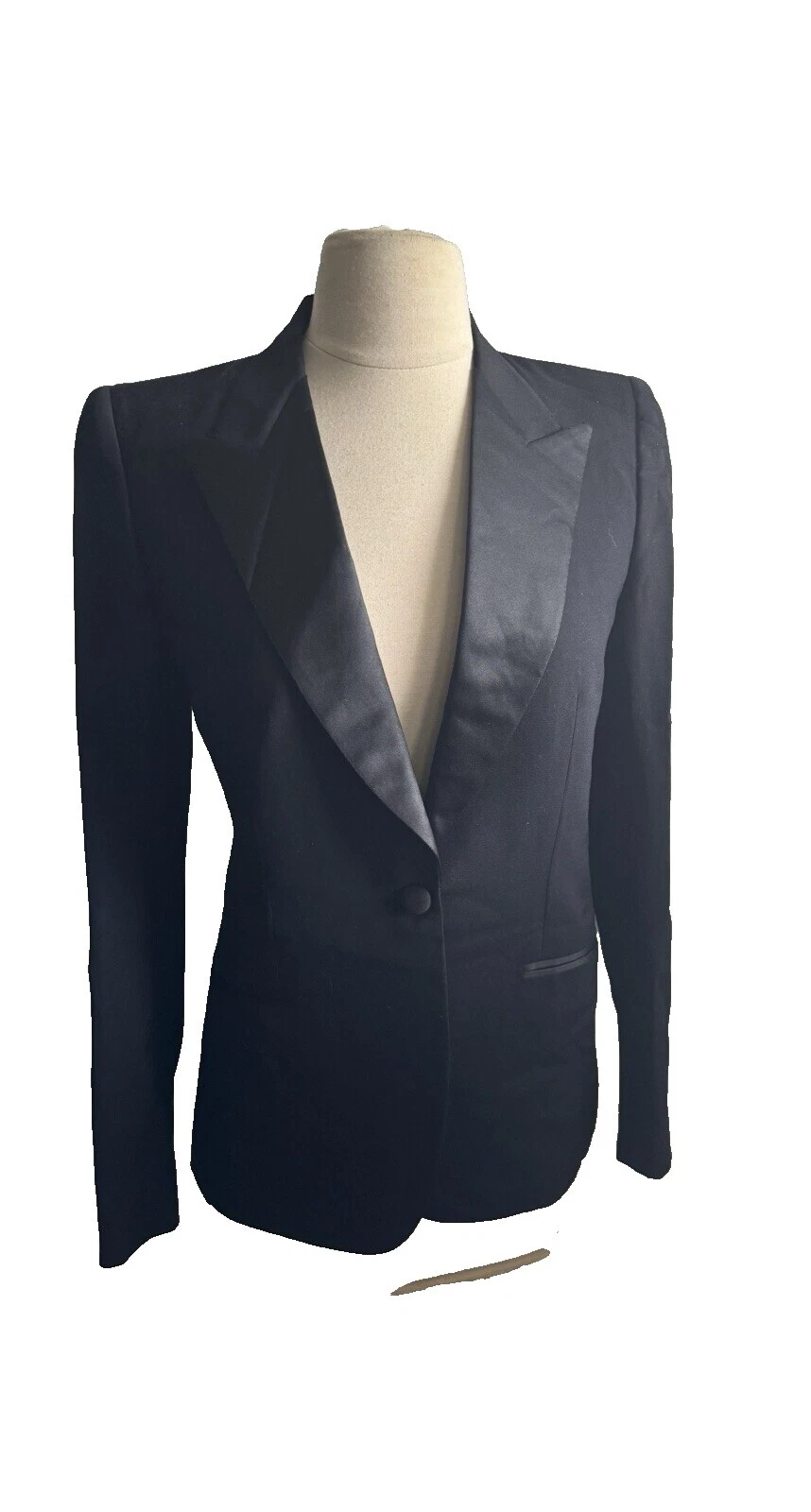 Trajes y trajes separados para mujer Brioni