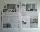 Bild 11 von 12