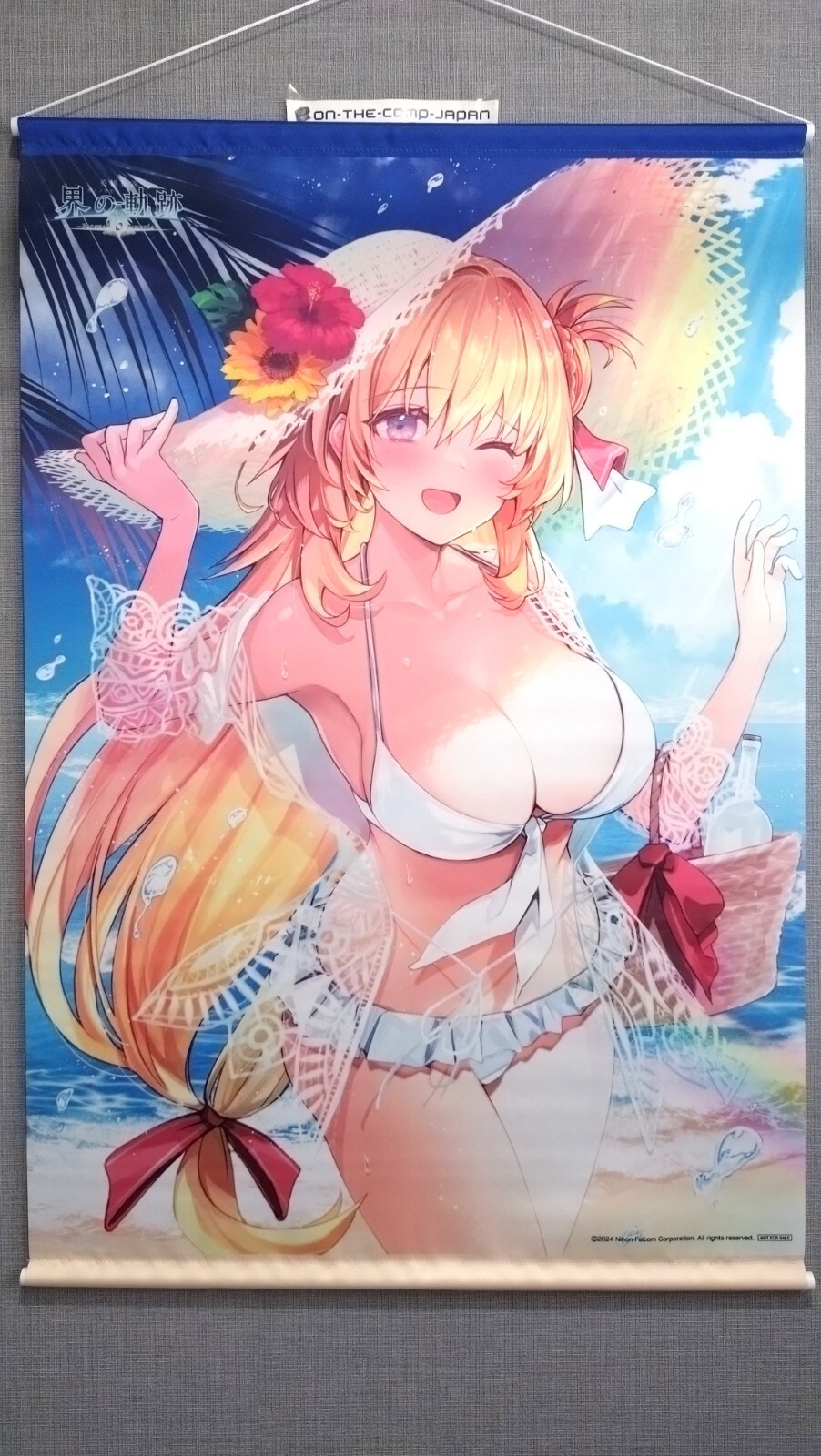 Picture 1 of 4