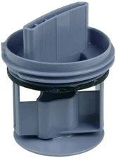 ✅OEM Bosch 00647920 Washer Fluff Filter