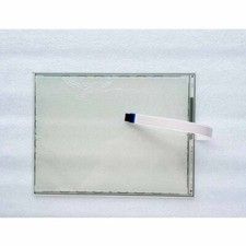 New Glass Panel Touch Screen For ELO 12.1-inch 5-wire SCN-AT-FLT12.1-001-0H1