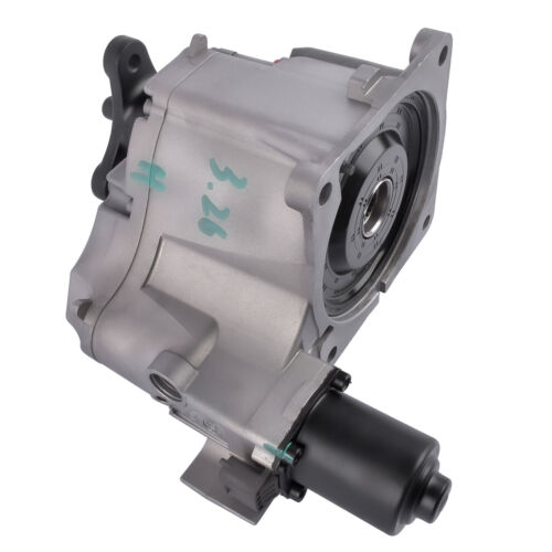 Coupling Assy 47800-3B520 For Hyundai Santa Fe Tucson Kia Sportage Sorento 4WD - Picture 5 of 11