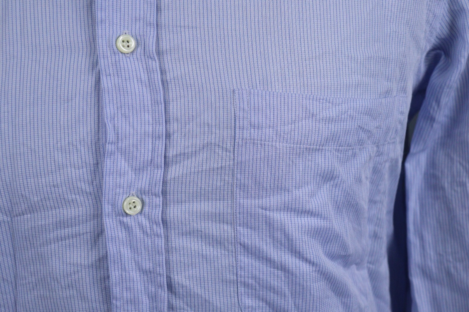 Picture 5 of 18