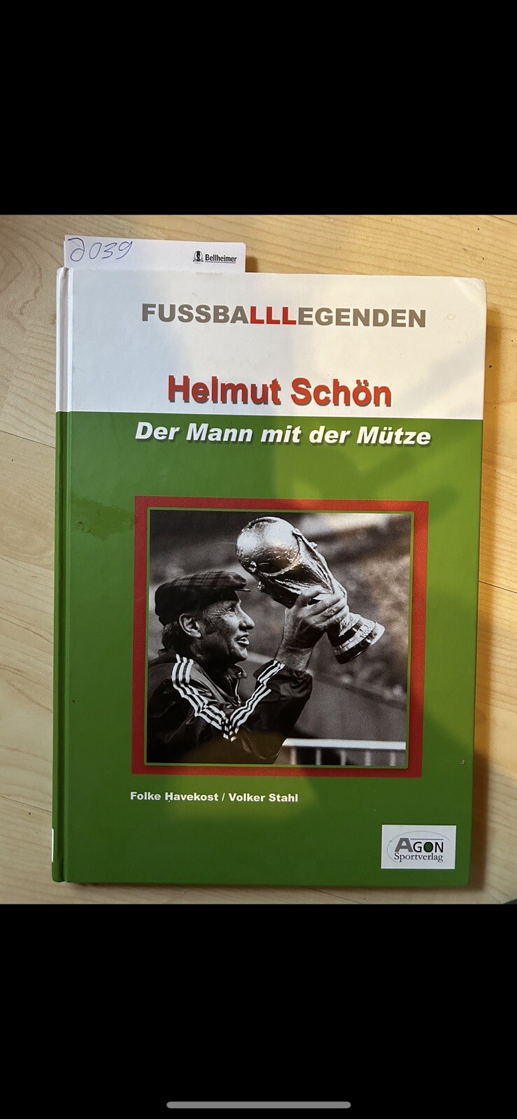 Bild 1 von 1