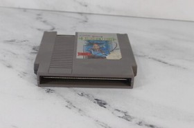 Castlevania 2 II Simon's Quest NES Nintendo solo cartucho