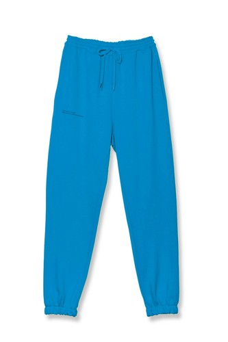 lumina fashion abbigliamento pantaloni tuta turchese 2741 | eBay