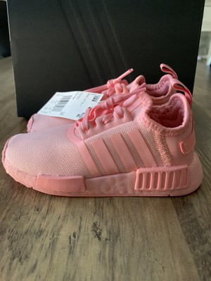 nmd r1 glory pink