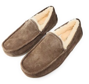ugg 5775